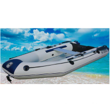 inflatable canoe boats fishing inflatable inflatable boat